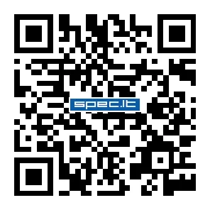 QR kodas | Laimingi debesys, MB