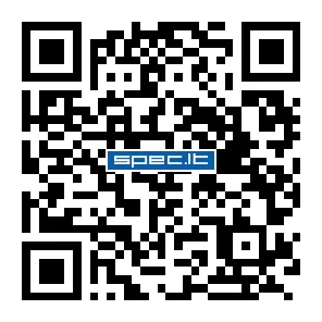 QR kodas | Linskaita, MB
