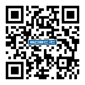 QR kodas | Laimingi, MB