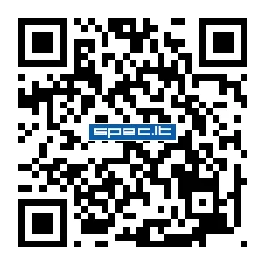 QR kodas | Laimingi namai, MB