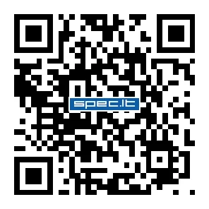 QR kodas | Laimingi projektai, MB