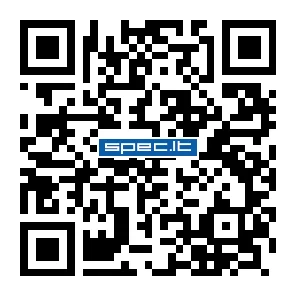 QR kodas | Laimingi tėvai, UAB