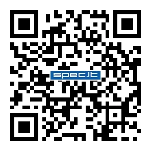 QR kodas | Laimingi Žmonės, VŠĮ