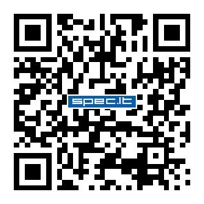 QR kodas | Laimingo darbo institutas, VŠĮ