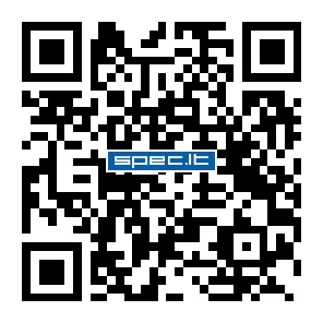 QR kodas | Laimingo kelio, MB