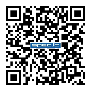 QR kodas | Laimingo žmogaus labdaros ir paramos fondas