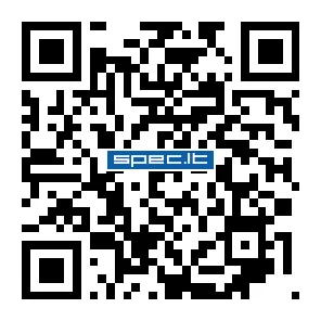 QR kodas | Laimingos akys, VŠĮ
