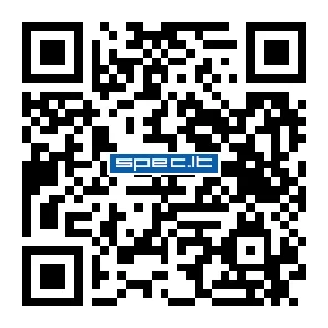 QR kodas | Laimingos pamokėlės LT, VŠĮ