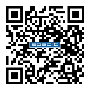 QR kodas | Laimingos pamokėlės, VŠĮ