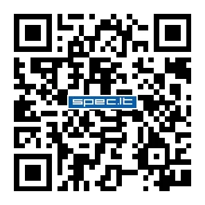 QR kodas | Laimingų žmonių klubas, VŠĮ