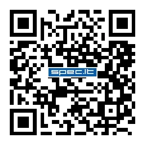 QR kodas | Laimingų žmonių mažoji bendrija