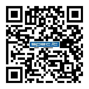 QR kodas | Laiminile, UAB