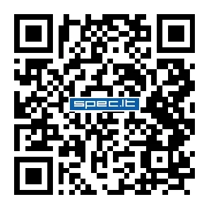 QR kodas | Laimio Autocentras, UAB