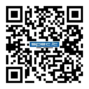 QR kodas | Laimio ir Lino garažas, UAB
