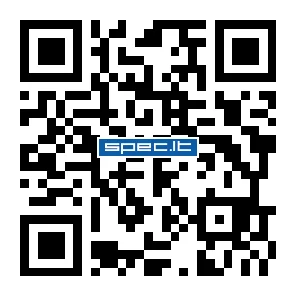 QR kodas | Laimis, IĮ