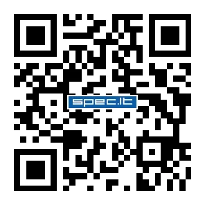 QR kodas | Laimisa, UAB