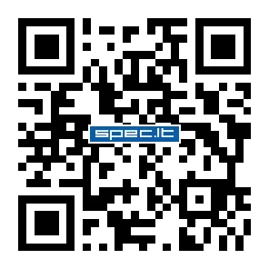 QR kodas | Laimista, MB