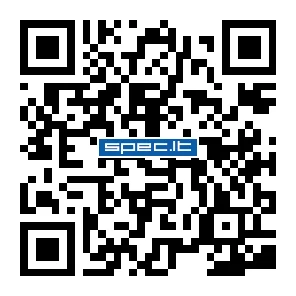 QR kodas | Laimiu laiką ir kainą, MB