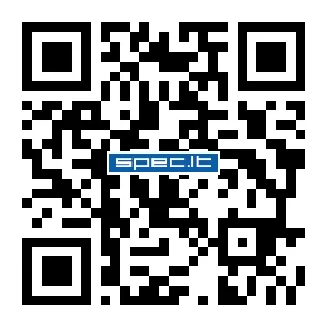 QR kodas | Laimlina, UAB