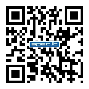QR kodas | Laimo LT, UAB