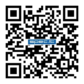 QR kodas | Laimo projektai, UAB