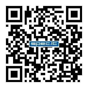 QR kodas | Laimono autoverslas, MB