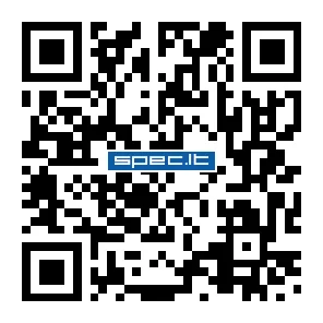 QR kodas | Laimono Dūmelis, IĮ