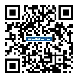QR kodas | Laimono Gončaro, IĮ