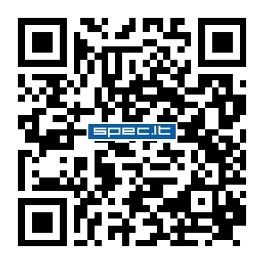 QR kodas | Laimono Gudeliausko įmonė