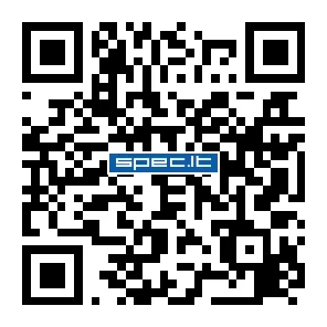 QR kodas | Laimono Ivanausko, IĮ