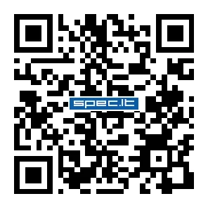 QR kodas | Laimono konditerija, UAB