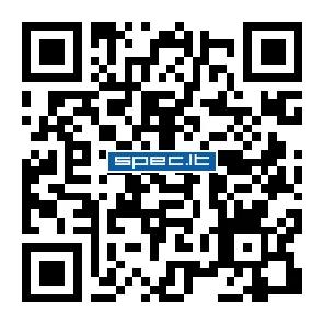 QR kodas | Laimono konsultacijos, MB