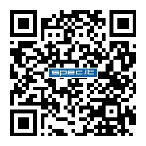 QR kodas | Laimono Noreikos Įmonė