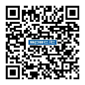 QR kodas | Laimono Romanovskio personalinė įmonė