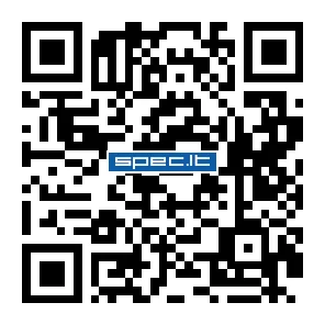 QR kodas | Laimono Roškaus projektavimo firma