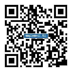 QR kodas | Laimono Stončiaus įmonė