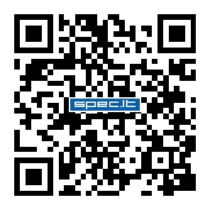 QR kodas | Laimono Vaitekūno, IĮ ELVA