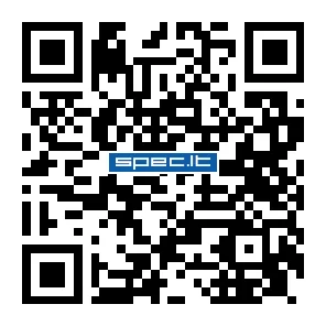 QR kodas | Laimono Veličkos, IĮ