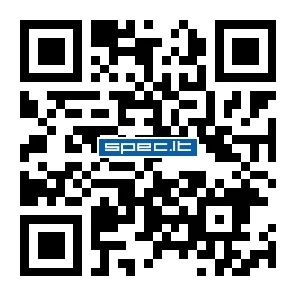QR kodas | Laimonofoto, MB
