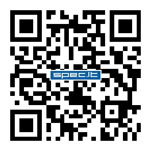 QR kodas | Laimonta, UAB