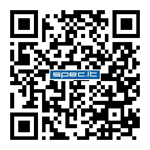 QR kodas | Laimonto Diniaus įmonė