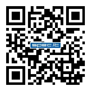 QR kodas | Laimora LT, MB