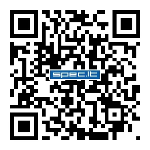 QR kodas | Laimos Anskaitienės įmonė Šventė