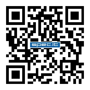 QR kodas | Laimos ažūras, MB