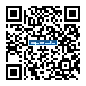 QR kodas | Laimos Bakanienės, IĮ