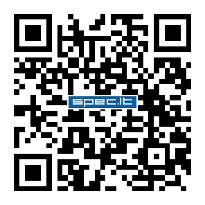 QR kodas | Laimos baldai, UAB