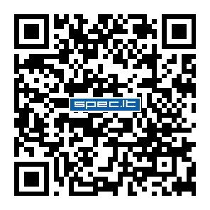 QR kodas | Laimos Belazarienės individuali įmonė