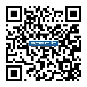 QR kodas | Laimos Borutienės, IĮ