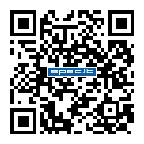 QR kodas | Laimos Briedienės įmonė