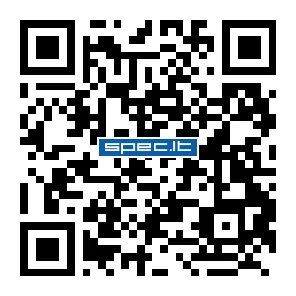 QR kodas | Laimos Bučienės įmonė
